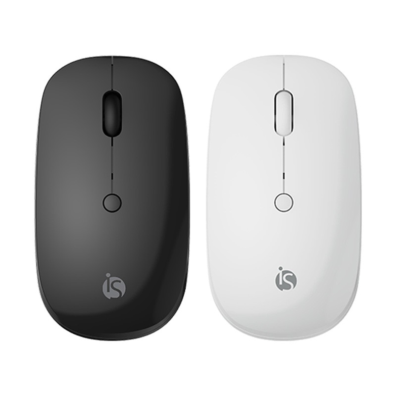 Comprar Ratón Inalámbrico - Tienda online de iServices Comprar Ratón Inalámbrico - Tienda online de iServices