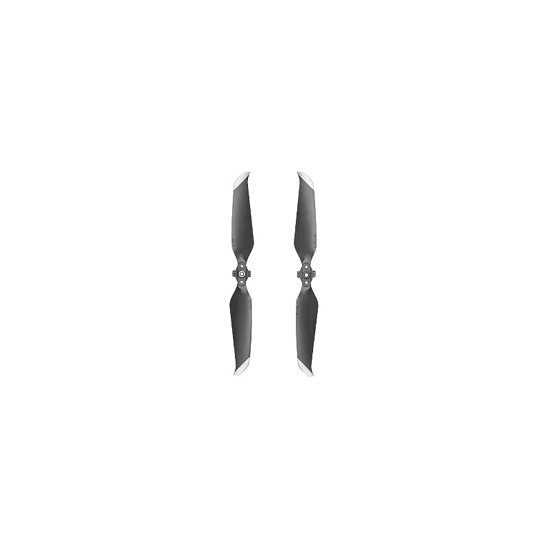 Hélices DJI Mavic Pro