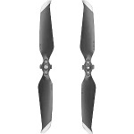 Hélices DJI Mavic Pro