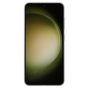 Comprar Samsung S23 Plus - Tienda online iServices