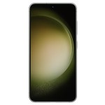 Comprar Samsung S23 Plus - Tienda online iServices