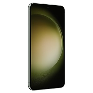 Comprar Samsung S23 Plus - Tienda online iServices