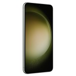 Comprar Samsung S23 Plus - Tienda online iServices