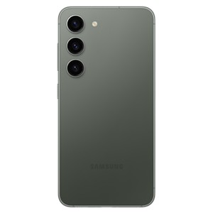 Comprar Samsung S23 Plus - Tienda online iServices