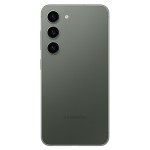 Comprar Samsung S23 Plus - Tienda online iServices