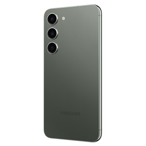 Comprar Samsung S23 Plus - Tienda online iServices