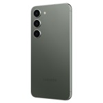Comprar Samsung S23 Plus - Tienda online iServices