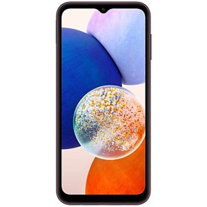 Compre el Samsung A14 — Tienda en línea iServices®