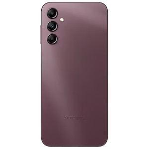 Compre el Samsung A14 — Tienda en línea iServices®