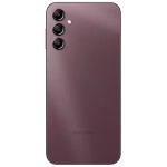 Compre el Samsung A14 — Tienda en línea iServices®