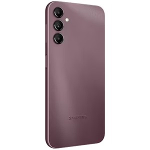 Compre el Samsung A14 — Tienda en línea iServices®