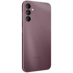 Compre el Samsung A14 — Tienda en línea iServices®
