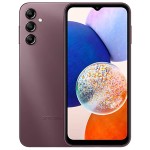 Compre el Samsung A14 — Tienda en línea iServices®