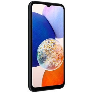 Compre el Samsung A14 — Tienda en línea iServices®