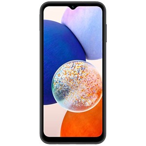 Compre el Samsung A14 — Tienda en línea iServices®