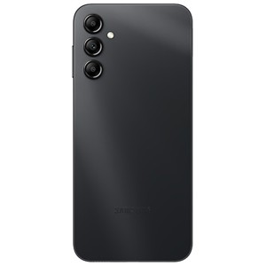 Compre el Samsung A14 — Tienda en línea iServices®