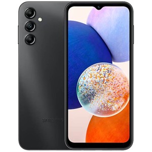 Compre el Samsung A14 — Tienda en línea iServices®