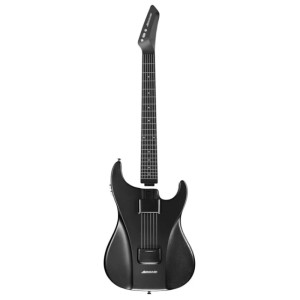 Aeroband Guitar - Tienda online de iServices