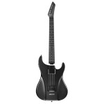 Aeroband Guitar - Tienda online de iServices
