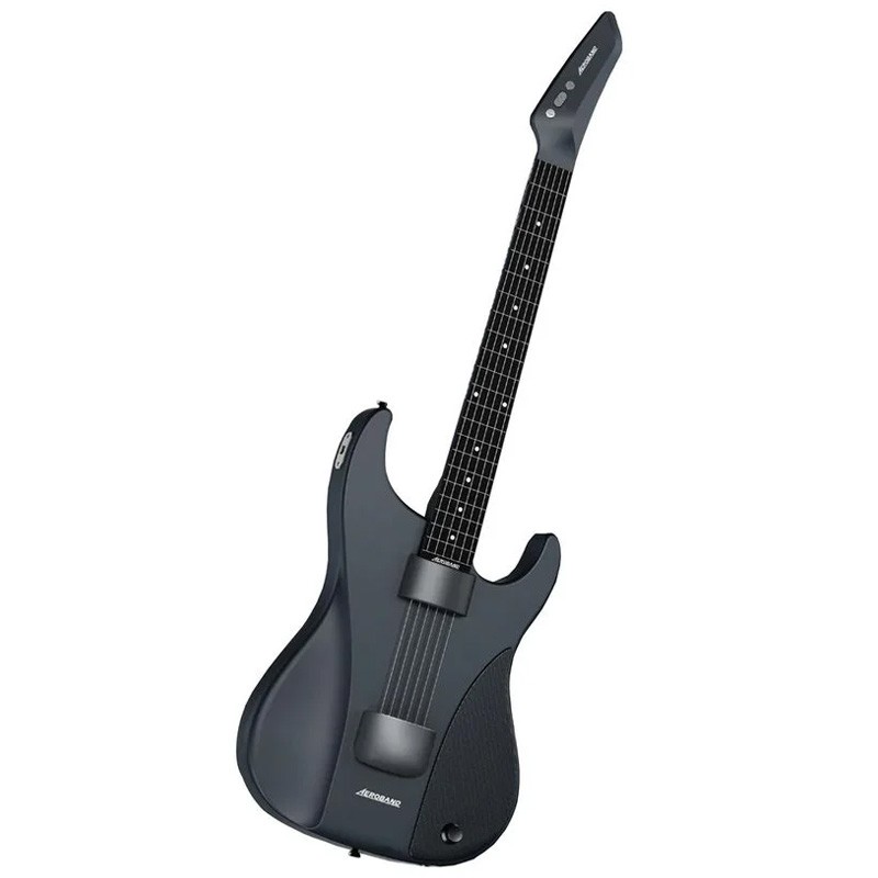 Aeroband Guitar - Tienda online de iServices