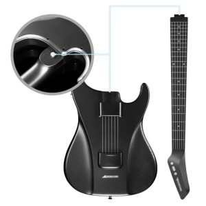 Aeroband Guitar - Tienda online de iServices