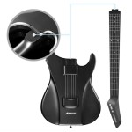 Aeroband Guitar - Tienda online de iServices