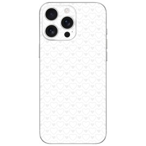 Skin iPhone - Compra en la Tienda Online iServices