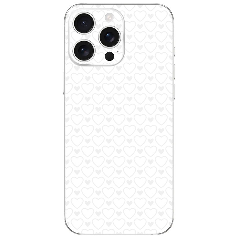 Skin iPhone - Compra en la Tienda Online iServices