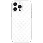 Skin iPhone - Compra en la Tienda Online iServices