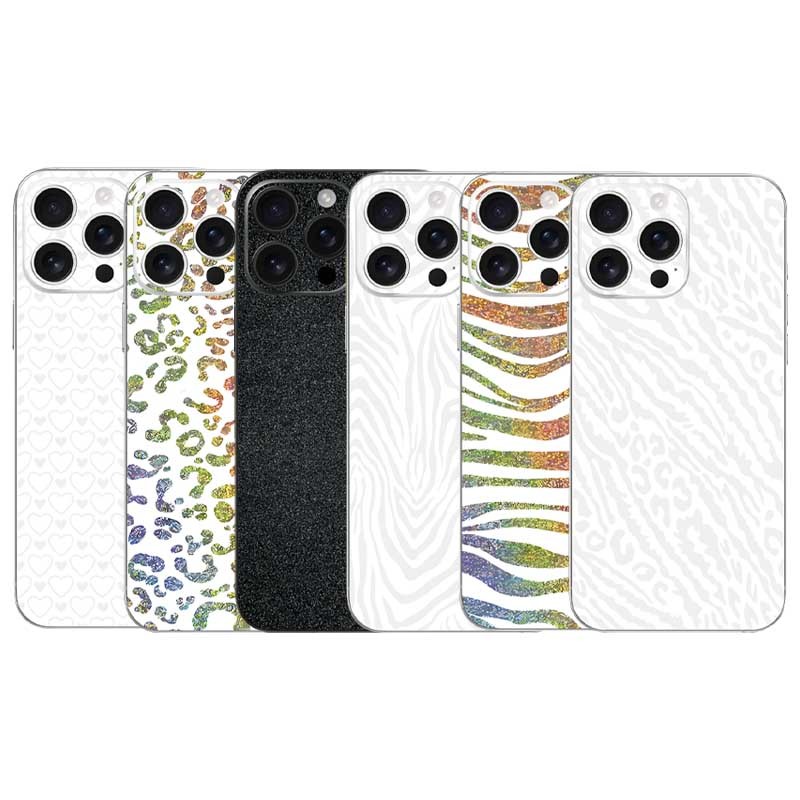 Skin iPhone - Compra en la Tienda Online iServices Skin iPhone - Compra en la Tienda Online iServices