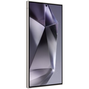 Comprar Samsung S24 Ultra - Tienda online de iServices