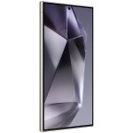 Comprar Samsung S24 Ultra - Tienda online de iServices Comprar Samsung S24 Ultra - Tienda online de iServices