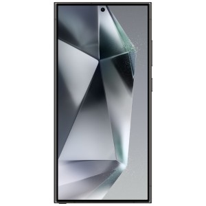 Comprar Samsung S24 Ultra - Tienda online de iServices