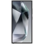 Comprar Samsung S24 Ultra - Tienda online de iServices