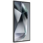 Comprar Samsung S24 Ultra - Tienda online de iServices
