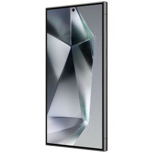 Comprar Samsung S24 Ultra - Tienda online de iServices
