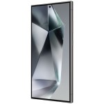 Comprar Samsung S24 Ultra - Tienda online de iServices