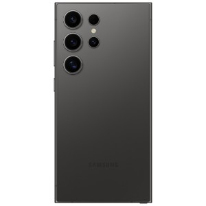 Comprar Samsung S24 Ultra - Tienda online de iServices