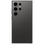 Comprar Samsung S24 Ultra - Tienda online de iServices