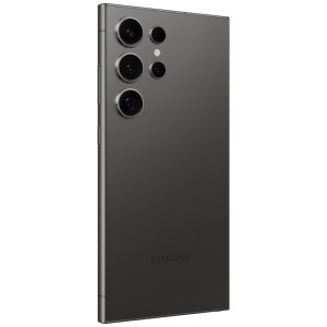 Comprar Samsung S24 Ultra - Tienda online de iServices