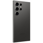 Comprar Samsung S24 Ultra - Tienda online de iServices