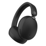 Auriculares con cancelación de ruido - iServices