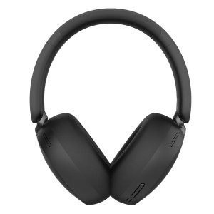 Auriculares con cancelación de ruido - iServices