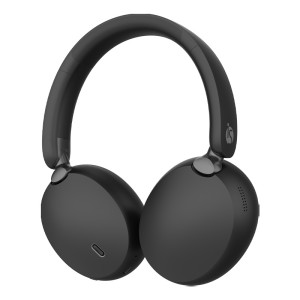 Auriculares con cancelación de ruido - iServices