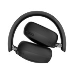 Auriculares con cancelación de ruido - iServices
