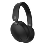 Auriculares con cancelación de ruido - iServices
