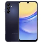 Comprar el Samsung A15 - Tienda online de iServices