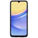 Comprar el Samsung A15 - Tienda online de iServices