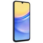 Comprar el Samsung A15 - Tienda online de iServices