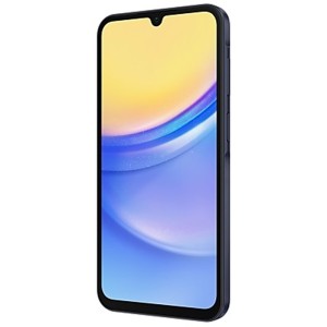 Comprar el Samsung A15 - Tienda online de iServices